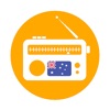 Radios Australia FM Live Radio