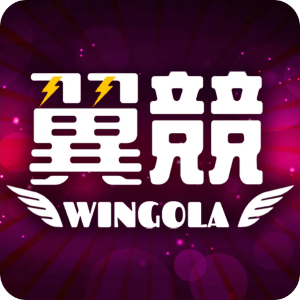 扑克牌游戏 - Game Rankings