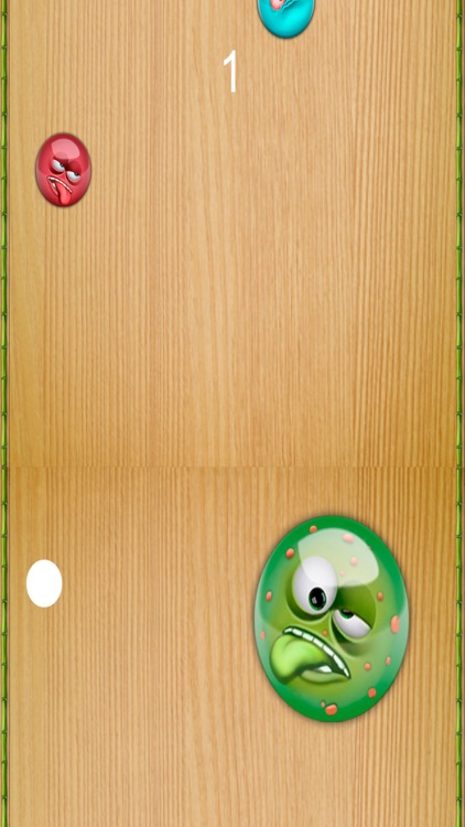 Fruity Pinball Pro screenshot-3