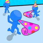 Party Pooper