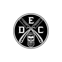 Dead End Cutz Barbershop
