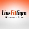 Live Fit Gym