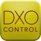 DXO Control provides easy configuration of PA systems directly via iPad