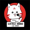 Little Hiro
