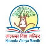 Nalanda Vidya Mandir