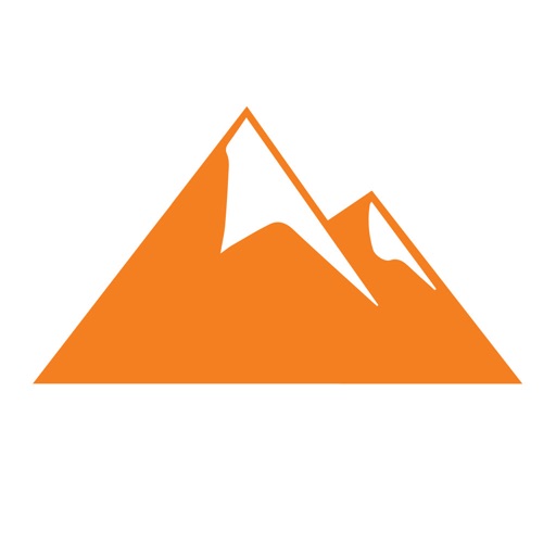 Aspen Home Co Icon