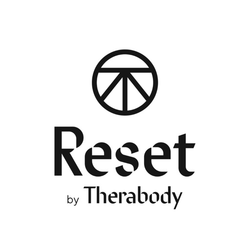 Therabody Reset