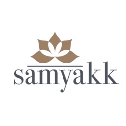 samyakk