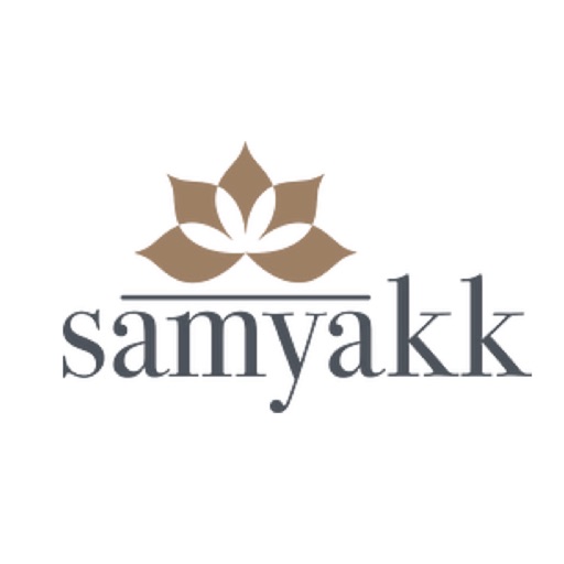 samyakk