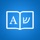Hebrew Dictionary +