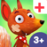 Little Fox Animal Doctor