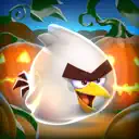 앵그리버드 2 (Angry Birds 2)