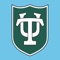 The EverGreen app brings the power of the Tulane University Alumni Association to your phone
