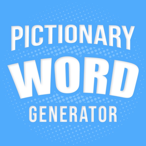 Word adults pictionary generator for 27+ Pictionary