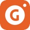 Save more with Grofers