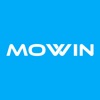 Movvin