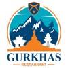 Gurkhas Restaurant Penicuik