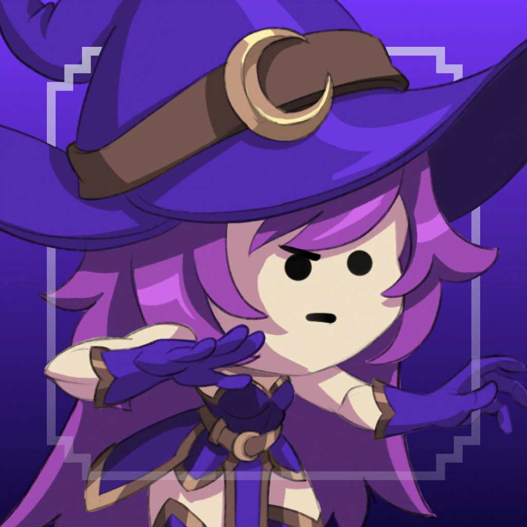 Get Merge Heroes Multiverse for iOS, iPhone, iPad Aso Report