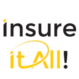 Insure It All, LLC