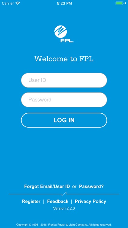 FPL