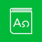 Top 20 Education Apps Like PL Dictionary - Best Alternatives