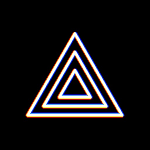 PRISM Live Studio
