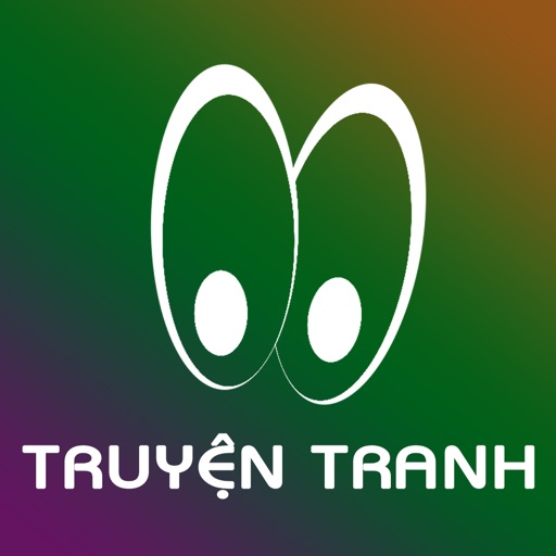 Truyện nổi tiếng -Truyện tranh icon