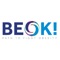 BEOK