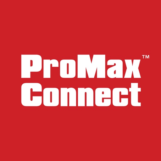 Toro® ProMax™ Connect Download