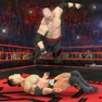 Get World Wrestling Fighting 2020 for iOS, iPhone, iPad Aso Report