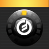 Filtatron
