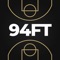 94FEETOFGAME Basketball Training App offers an inside look into the exact training drills and workouts Phil Handy has done with the likes of Steve Nash, Harrison Barnes, Jewell Loyd and a variety of other stars