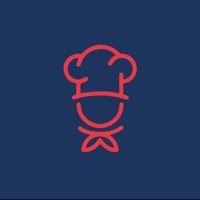 JobsandChefs pour PC