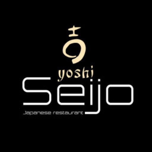 Yoshi & Seijo