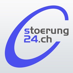 stoerung24.ch - Störmelder