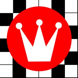 Crossword Solver King