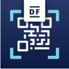 DF QR-Code Checker