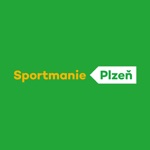 Sportmanie Plzeň