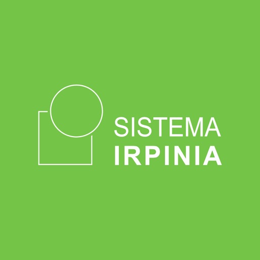 SistemaIrpina