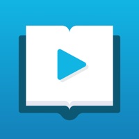 AudioAZ - Audiobooks & Stories pour PC