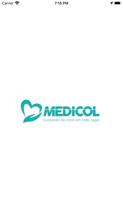 MEDICOL