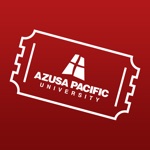 APU Events