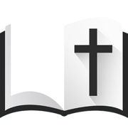 Tiv English Bible