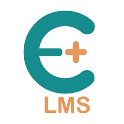 ExpertPlus LMS