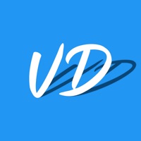  VDConnect Application Similaire