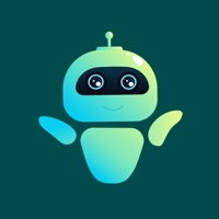 LiLy: Plant, Flower Identifier PC 용