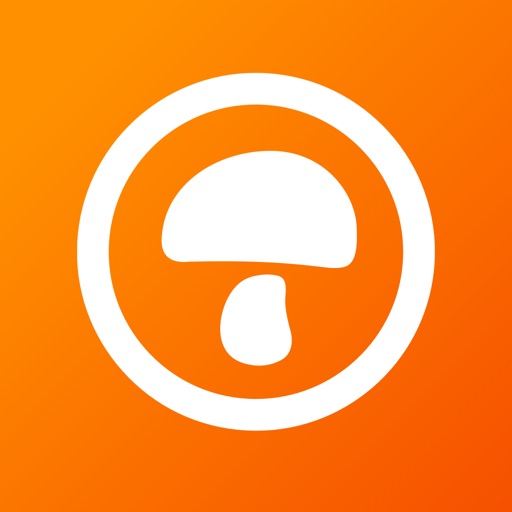 蘑菇租房-掌上租房找房软件 iOS App