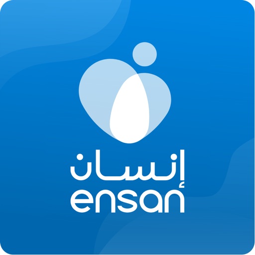 Ensan