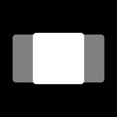 图格Pro-照片小组件拼图切图大师