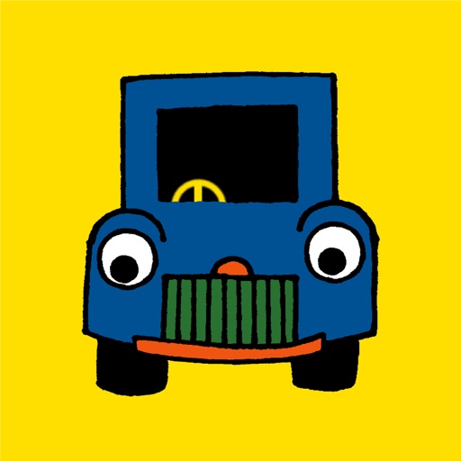 富国石油カーケアアプリ Download